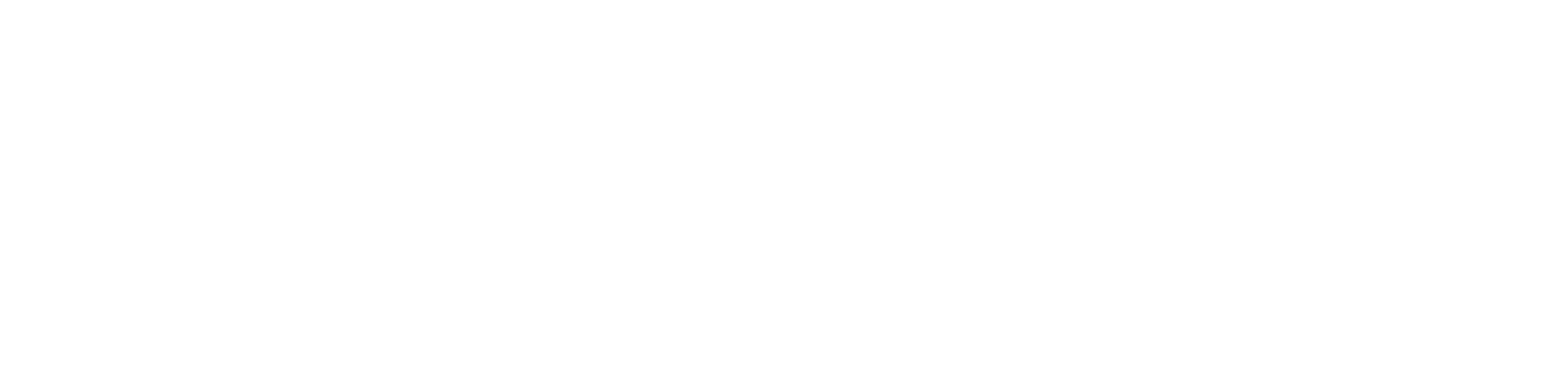 Guiddera Logo