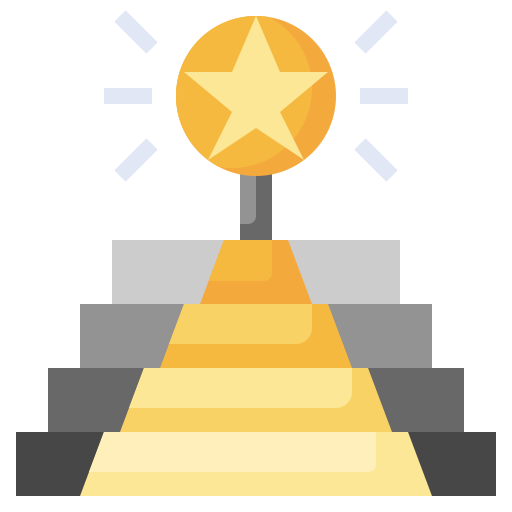 Skill Mastery Support