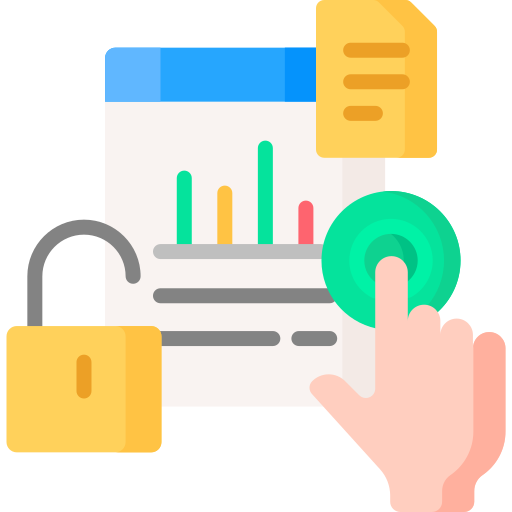 Accessible Everywhere