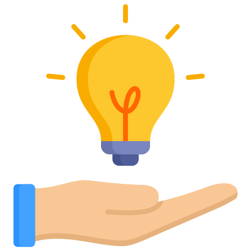 Bridge to Opportunities