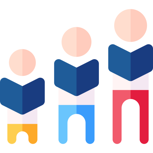 Inspire Lifelong Learning