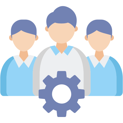 Tailored Career Paths