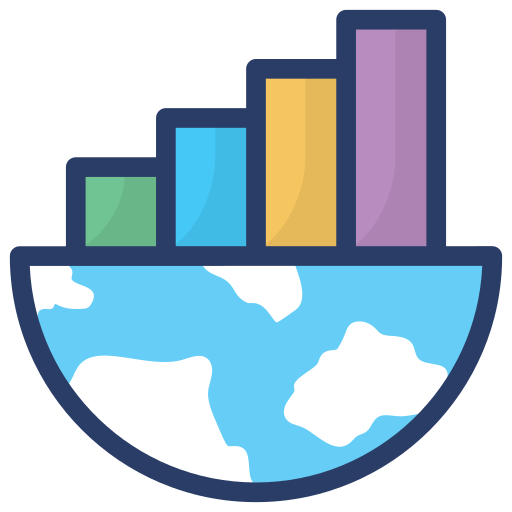 Global Opportunities