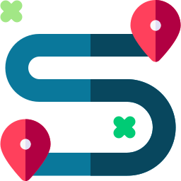 Personalized Pathways