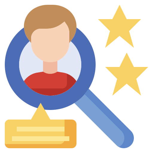 Identify Skills & Talents