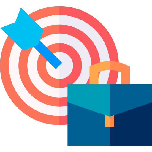 Intelligent Career Assessments